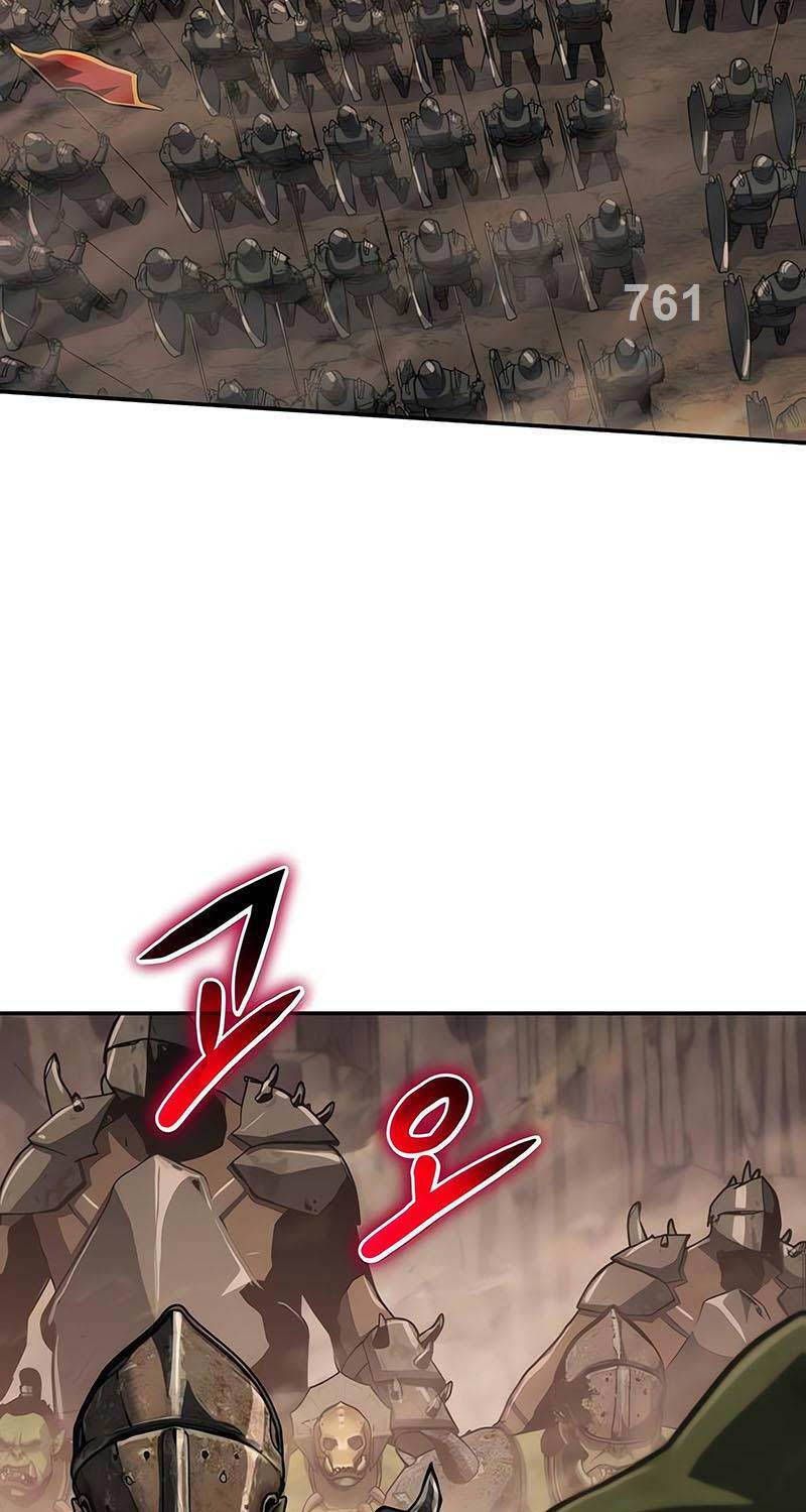 đọc truyện Vua Hiệp Sĩ Đã Trở Lại Với Một Vị Thần Chương 67 ảnh 5 tại Thiên Thai Truyện