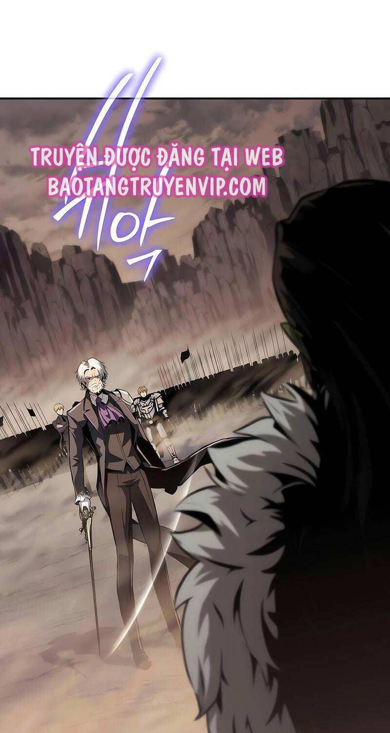 đọc truyện Vua Hiệp Sĩ Đã Trở Lại Với Một Vị Thần Chương 67 ảnh 32 tại Thiên Thai Truyện