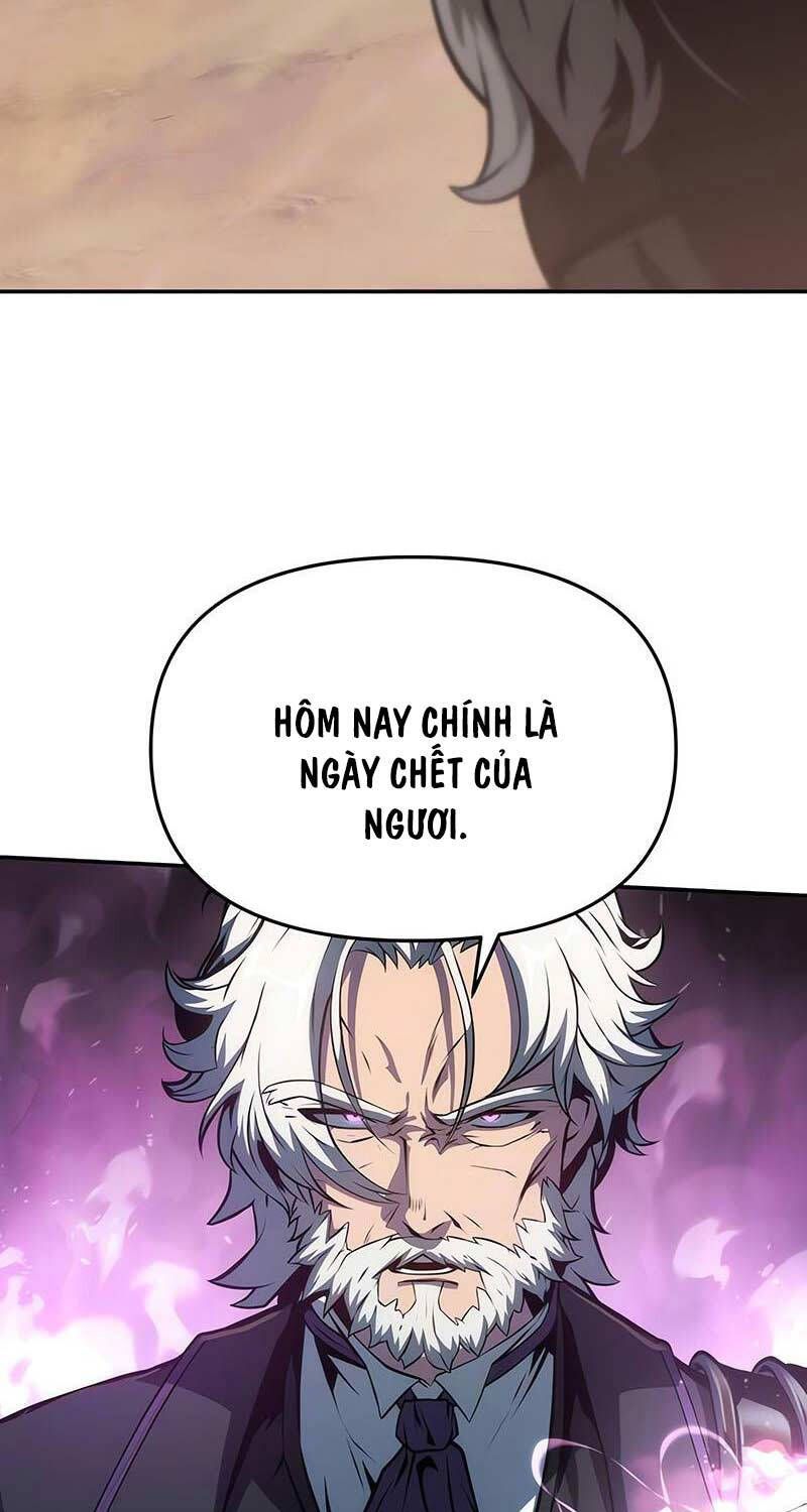 đọc truyện Vua Hiệp Sĩ Đã Trở Lại Với Một Vị Thần Chương 67 ảnh 33 tại Thiên Thai Truyện