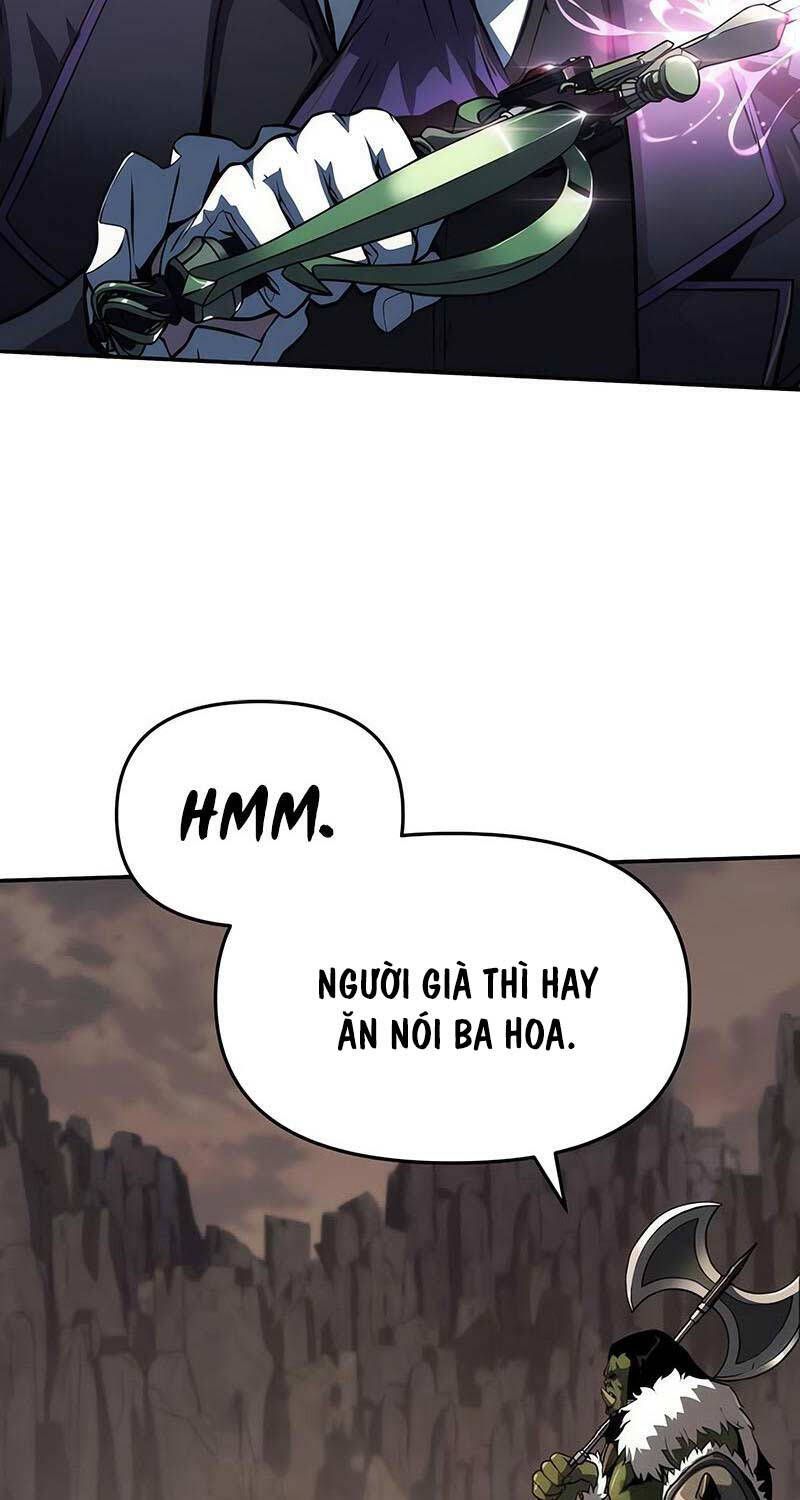 đọc truyện Vua Hiệp Sĩ Đã Trở Lại Với Một Vị Thần Chương 67 ảnh 34 tại Thiên Thai Truyện