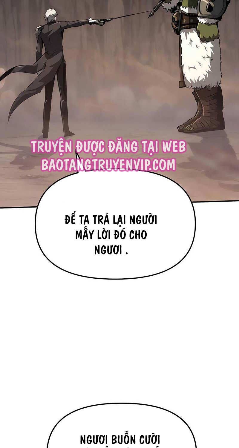 đọc truyện Vua Hiệp Sĩ Đã Trở Lại Với Một Vị Thần Chương 67 ảnh 35 tại Thiên Thai Truyện