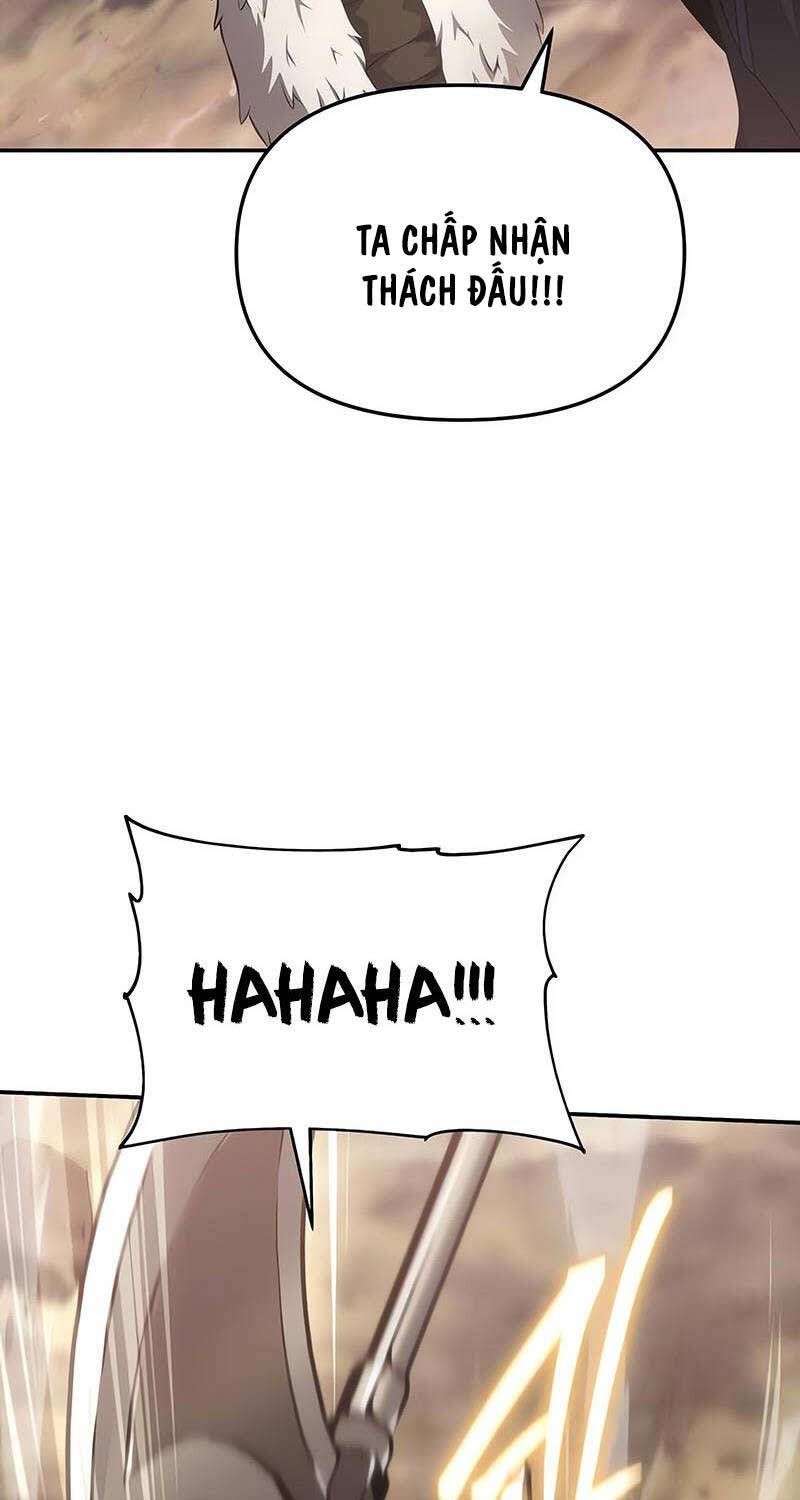 đọc truyện Vua Hiệp Sĩ Đã Trở Lại Với Một Vị Thần Chương 67 ảnh 38 tại Thiên Thai Truyện