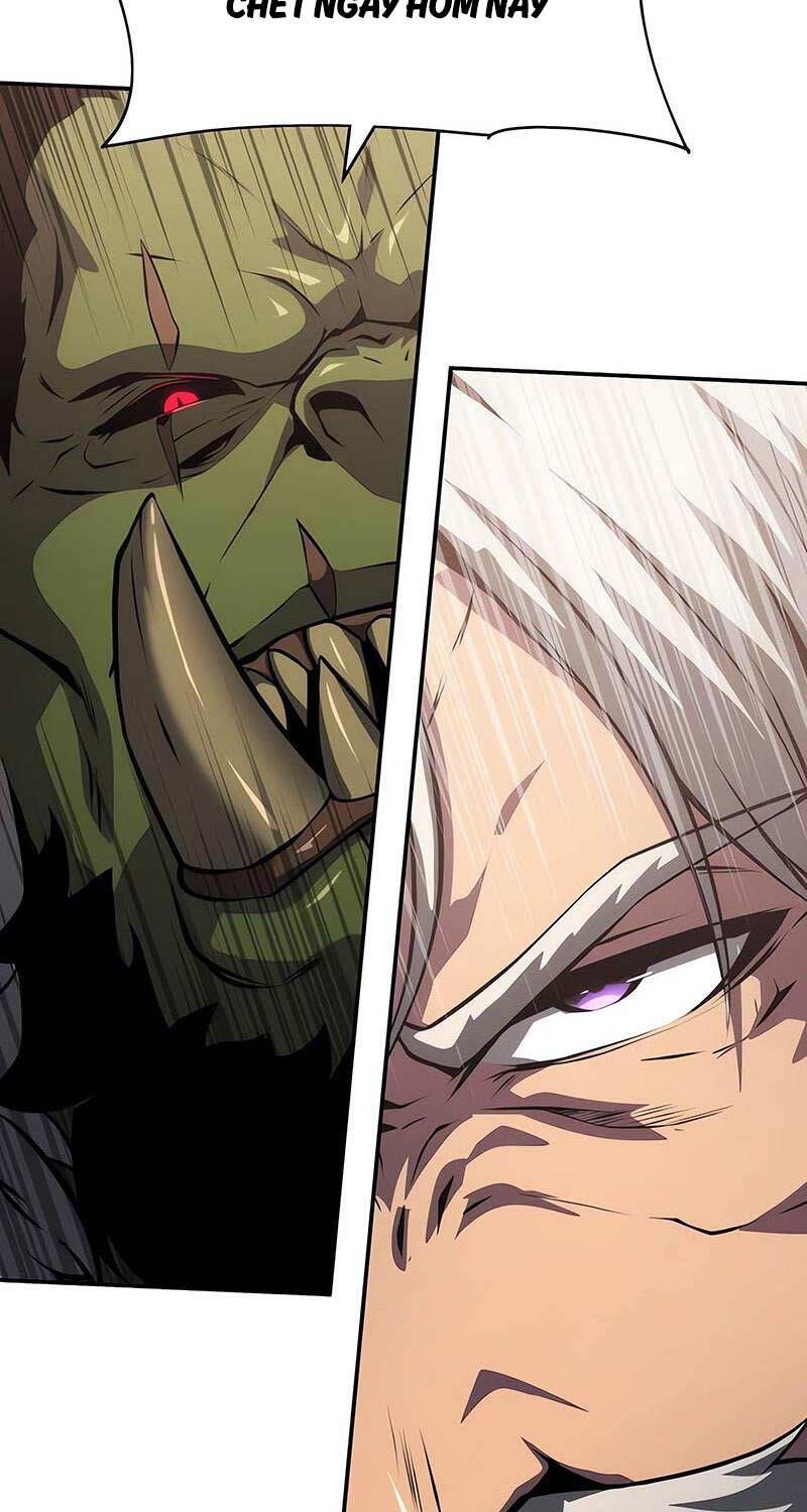 đọc truyện Vua Hiệp Sĩ Đã Trở Lại Với Một Vị Thần Chương 67 ảnh 40 tại Thiên Thai Truyện