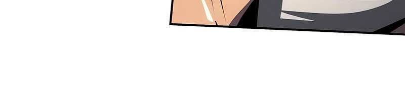 đọc truyện Vua Hiệp Sĩ Đã Trở Lại Với Một Vị Thần Chương 67 ảnh 41 tại Thiên Thai Truyện