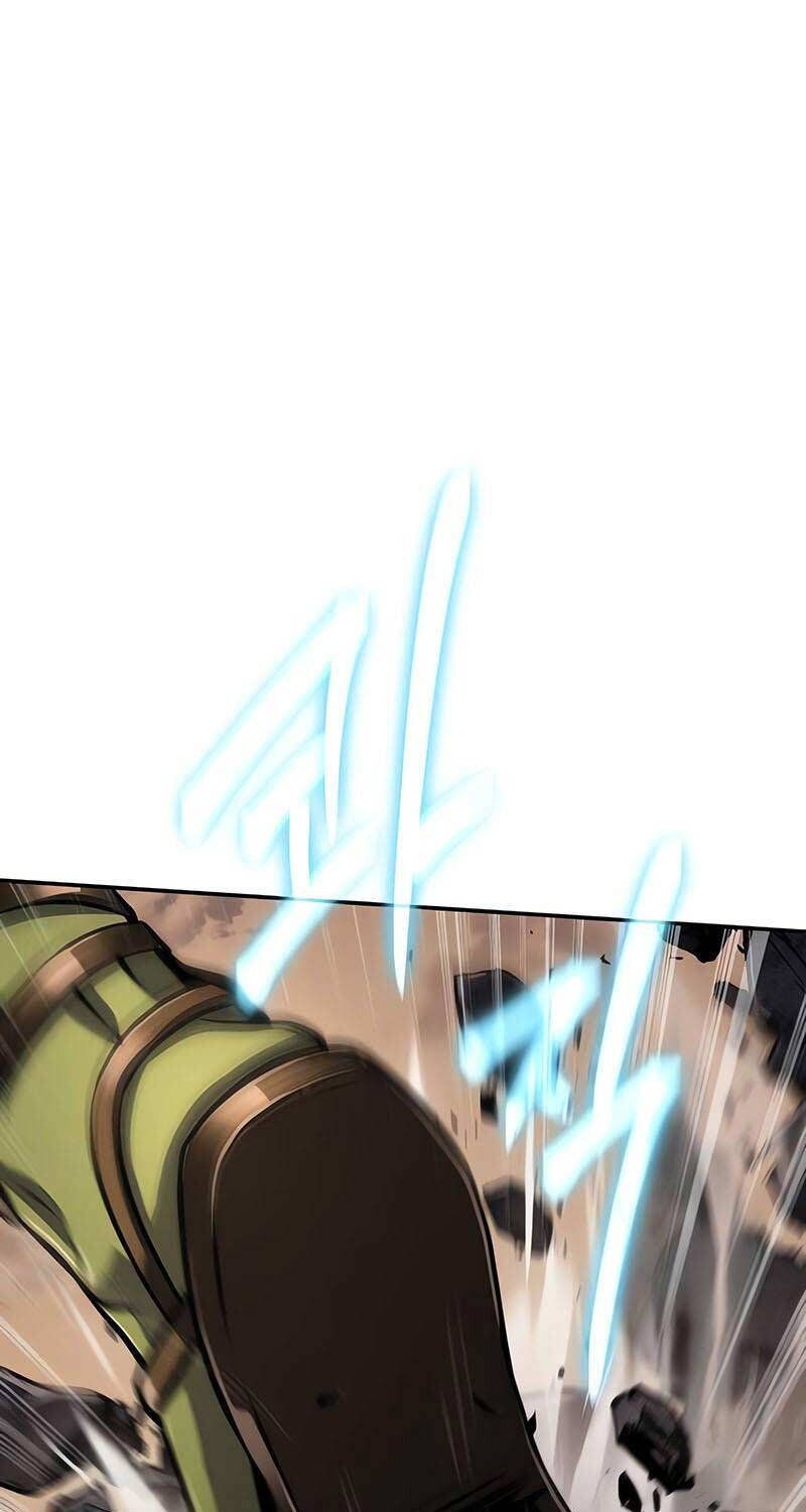 đọc truyện Vua Hiệp Sĩ Đã Trở Lại Với Một Vị Thần Chương 67 ảnh 42 tại Thiên Thai Truyện