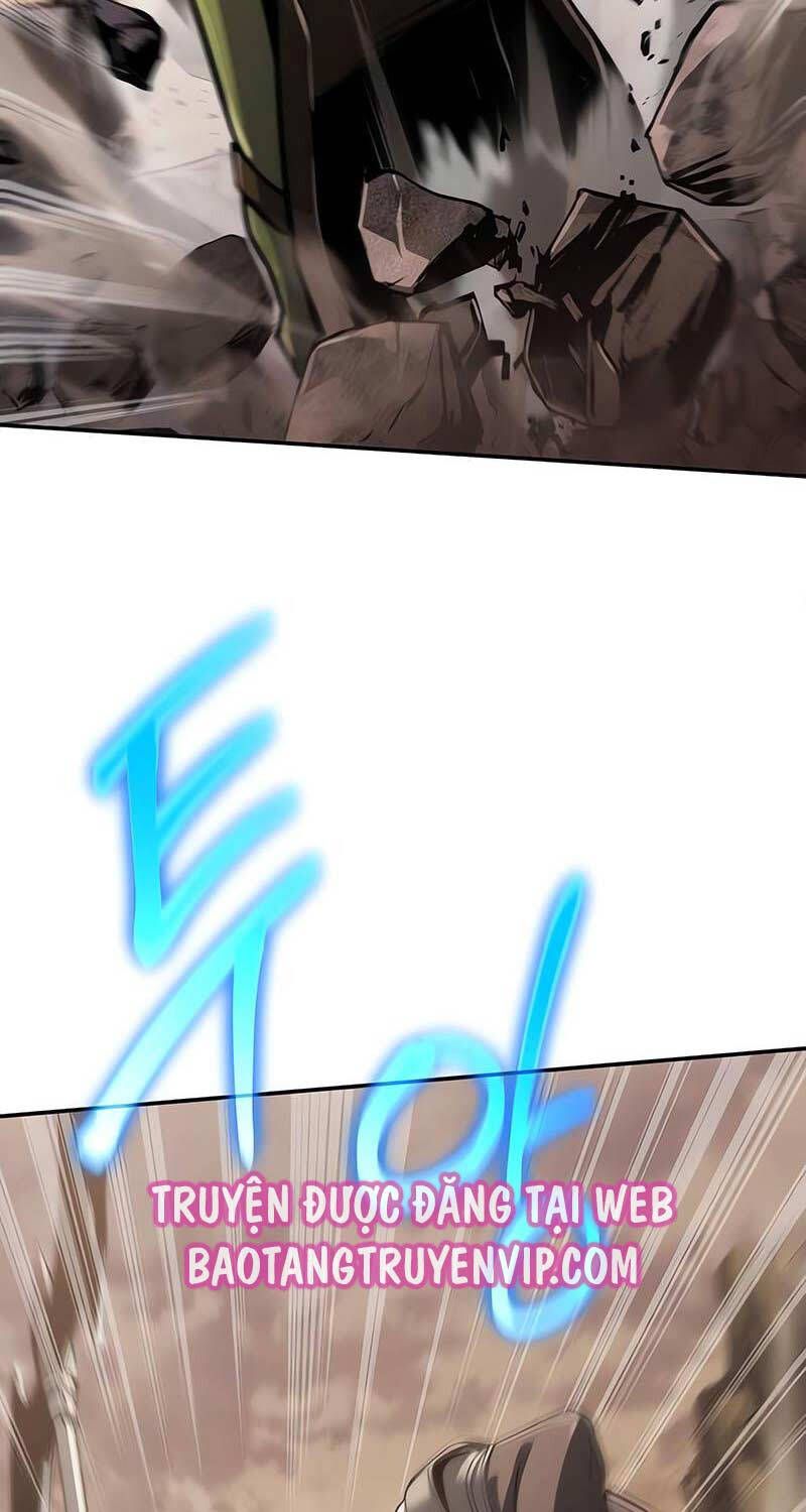 đọc truyện Vua Hiệp Sĩ Đã Trở Lại Với Một Vị Thần Chương 67 ảnh 43 tại Thiên Thai Truyện