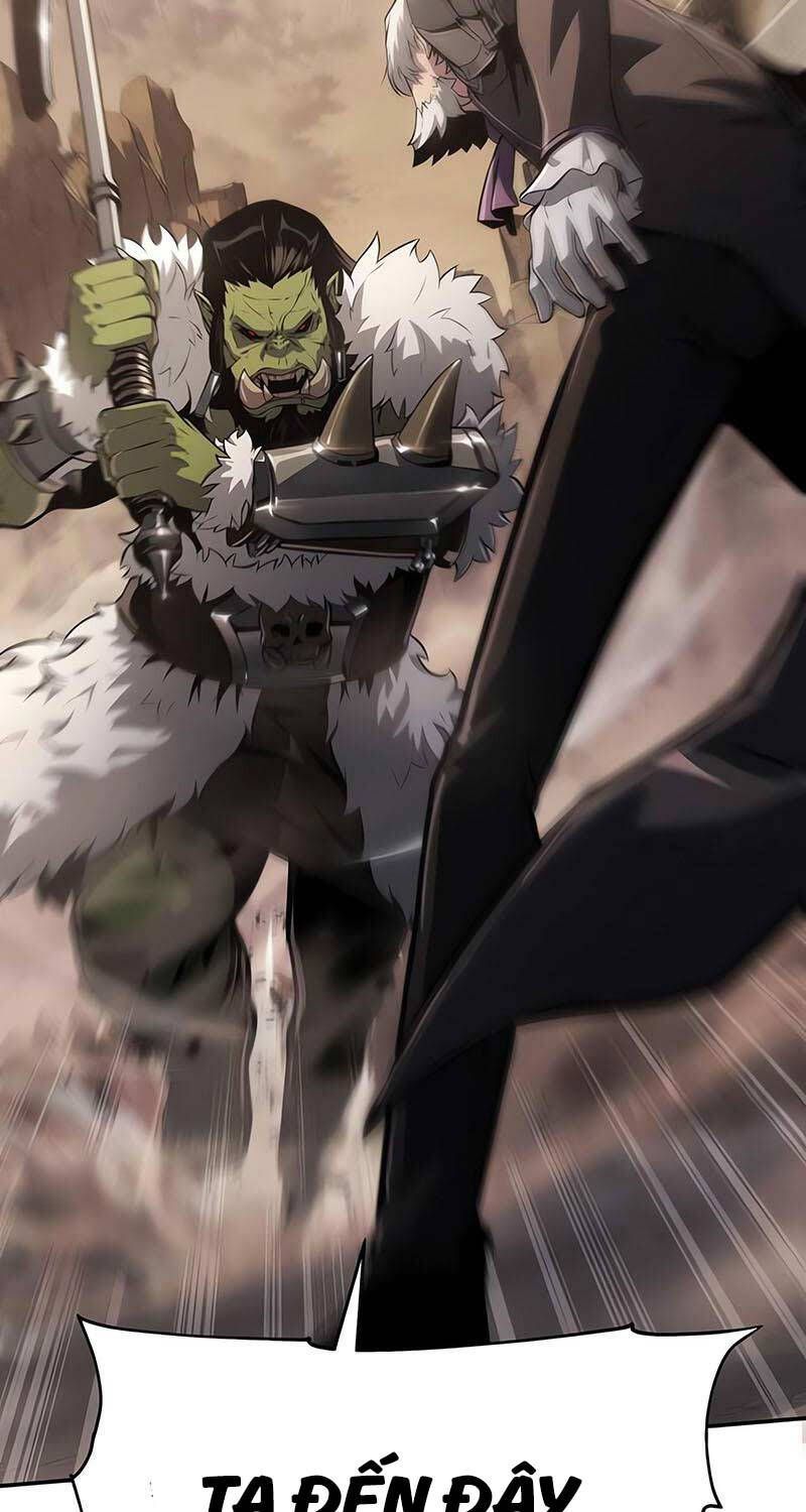 đọc truyện Vua Hiệp Sĩ Đã Trở Lại Với Một Vị Thần Chương 67 ảnh 44 tại Thiên Thai Truyện