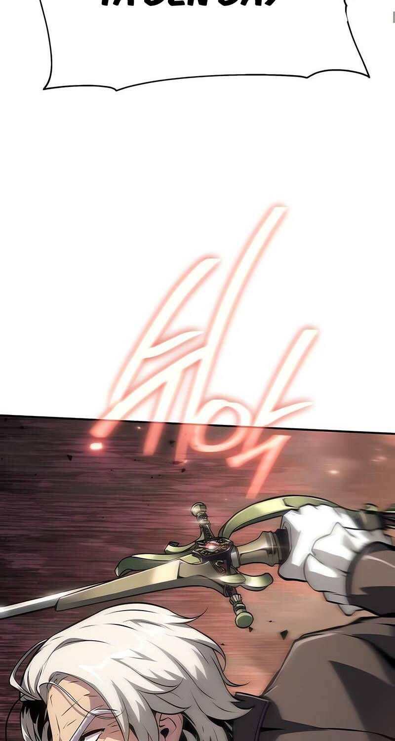 đọc truyện Vua Hiệp Sĩ Đã Trở Lại Với Một Vị Thần Chương 67 ảnh 45 tại Thiên Thai Truyện