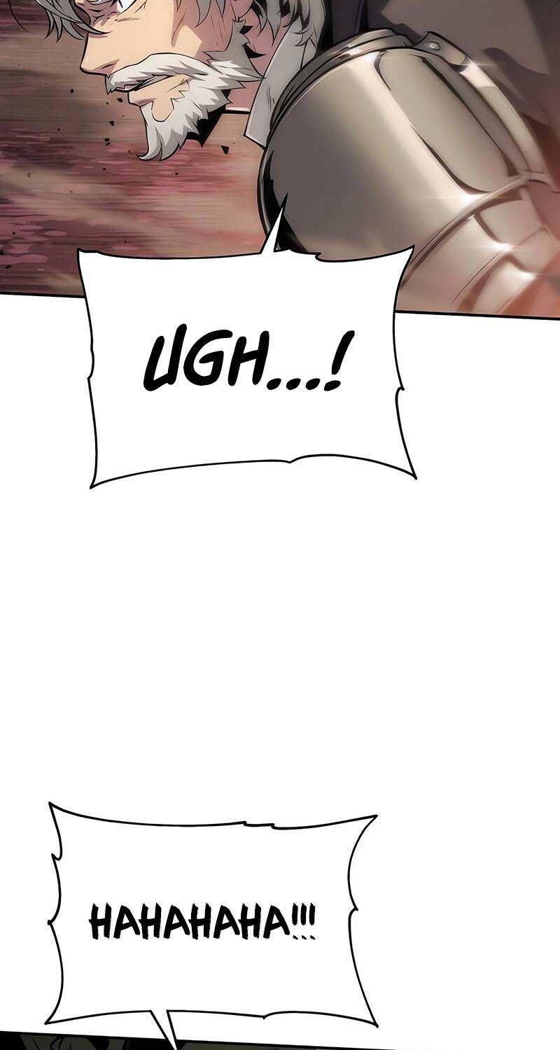 đọc truyện Vua Hiệp Sĩ Đã Trở Lại Với Một Vị Thần Chương 67 ảnh 46 tại Thiên Thai Truyện