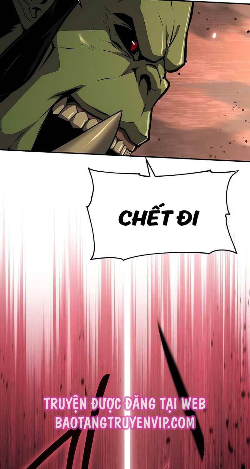 đọc truyện Vua Hiệp Sĩ Đã Trở Lại Với Một Vị Thần Chương 67 ảnh 47 tại Thiên Thai Truyện