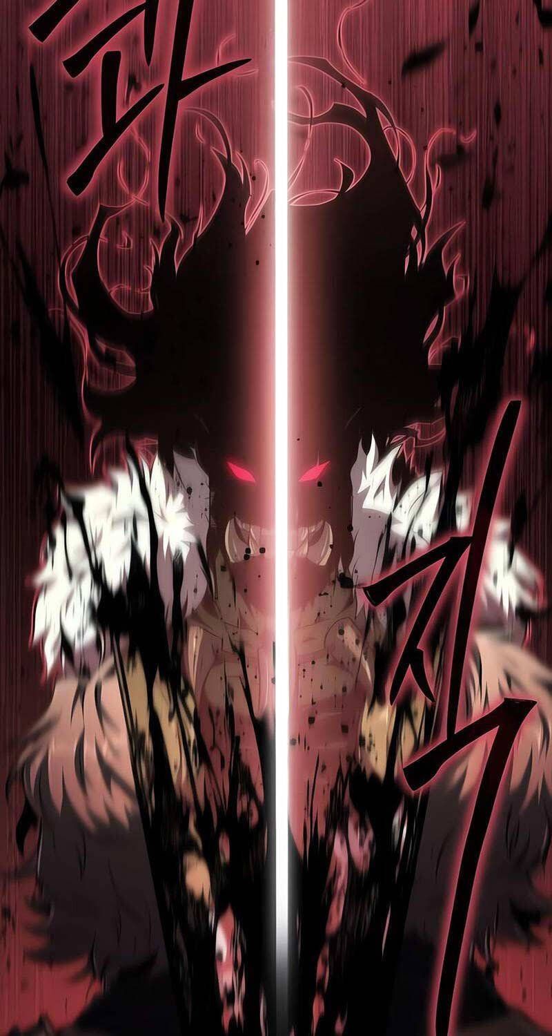 đọc truyện Vua Hiệp Sĩ Đã Trở Lại Với Một Vị Thần Chương 67 ảnh 48 tại Thiên Thai Truyện