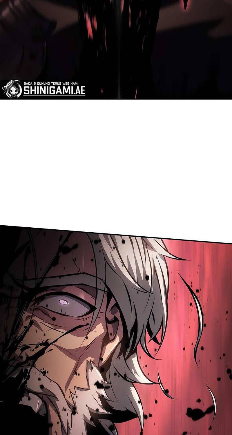 đọc truyện Vua Hiệp Sĩ Đã Trở Lại Với Một Vị Thần Chương 67 ảnh 49 tại Thiên Thai Truyện