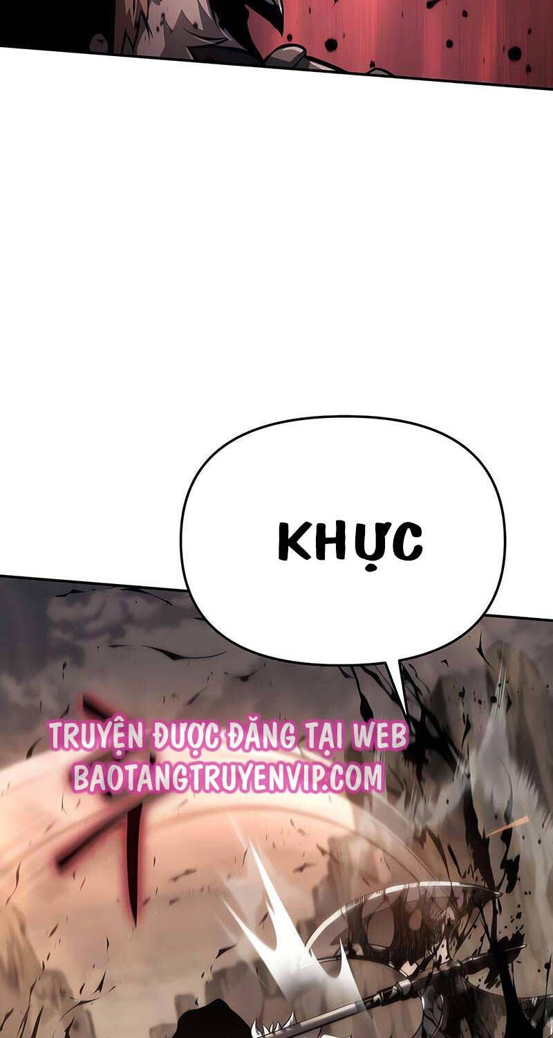 đọc truyện Vua Hiệp Sĩ Đã Trở Lại Với Một Vị Thần Chương 67 ảnh 50 tại Thiên Thai Truyện