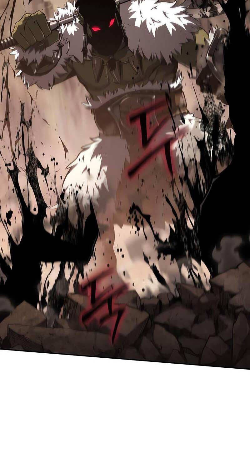 đọc truyện Vua Hiệp Sĩ Đã Trở Lại Với Một Vị Thần Chương 67 ảnh 51 tại Thiên Thai Truyện