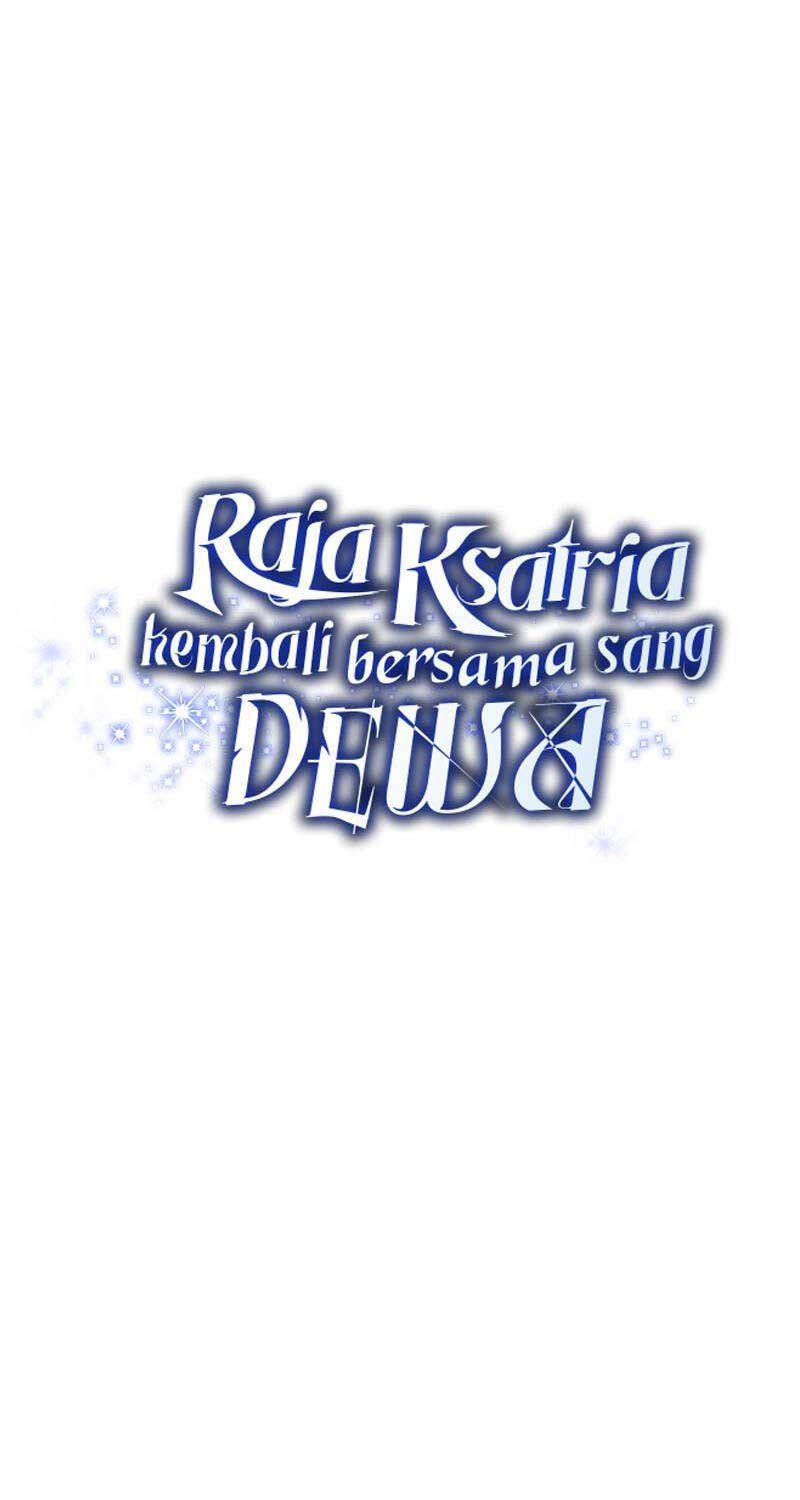 đọc truyện Vua Hiệp Sĩ Đã Trở Lại Với Một Vị Thần Chương 67 ảnh 52 tại Thiên Thai Truyện