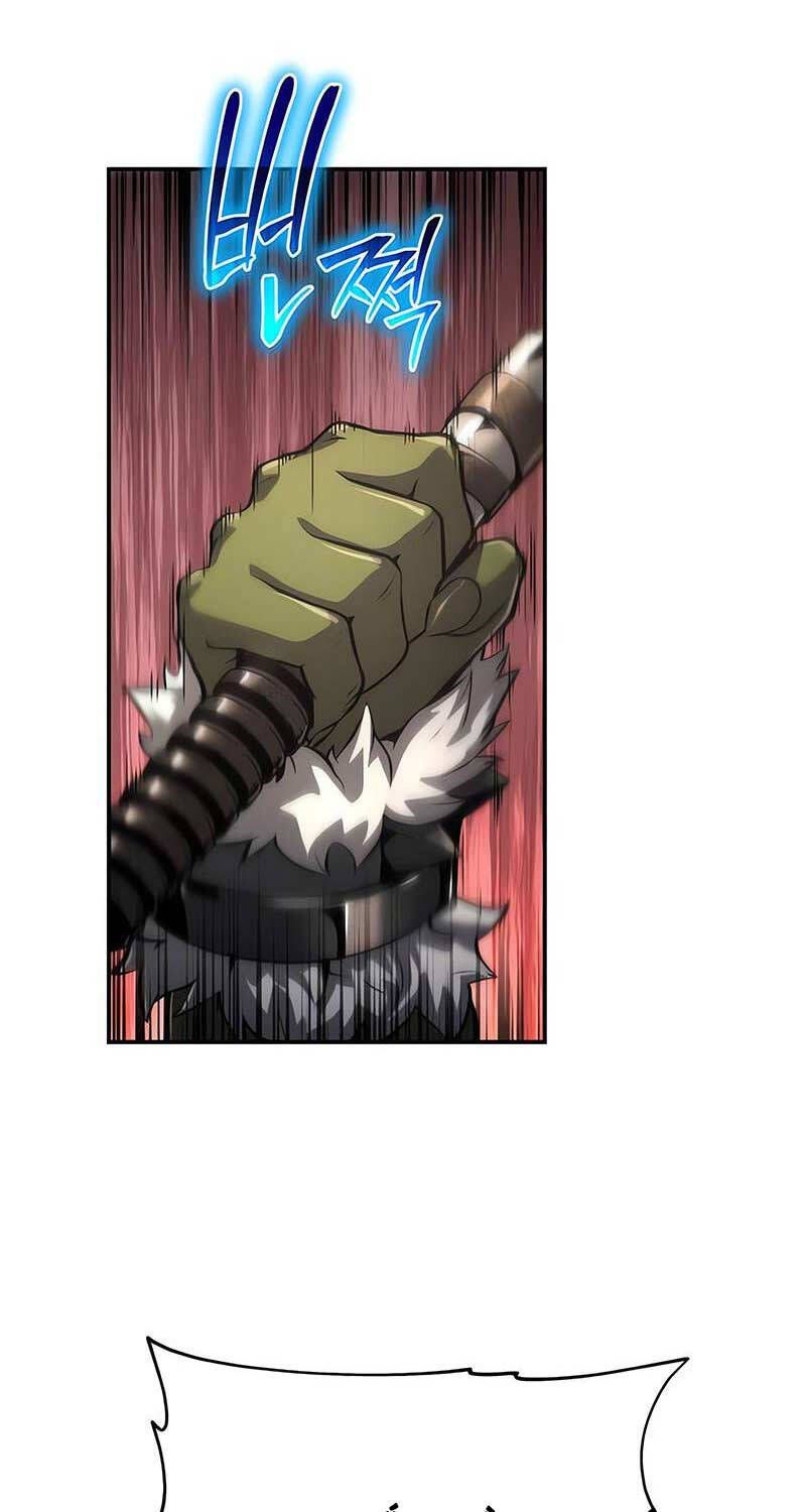 đọc truyện Vua Hiệp Sĩ Đã Trở Lại Với Một Vị Thần Chương 67 ảnh 53 tại Thiên Thai Truyện