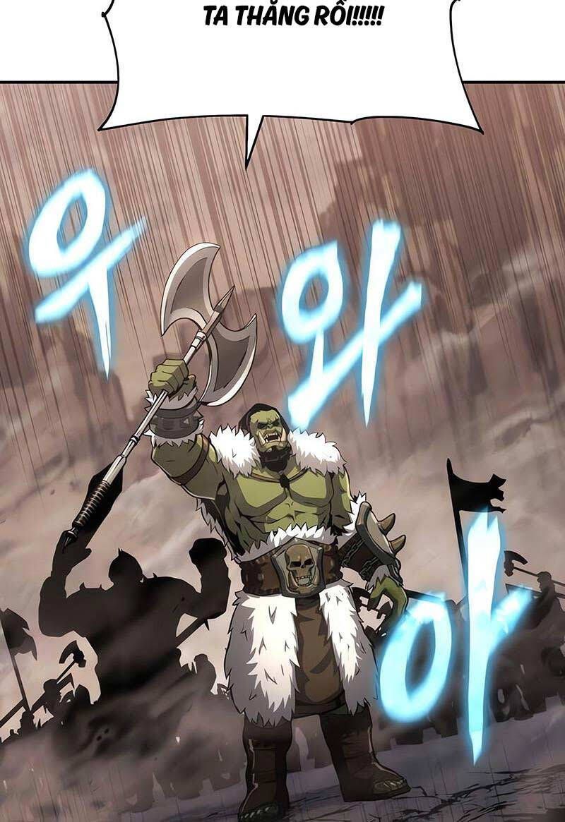 đọc truyện Vua Hiệp Sĩ Đã Trở Lại Với Một Vị Thần Chương 67 ảnh 54 tại Thiên Thai Truyện