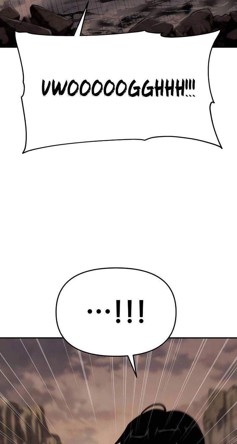 đọc truyện Vua Hiệp Sĩ Đã Trở Lại Với Một Vị Thần Chương 67 ảnh 55 tại Thiên Thai Truyện