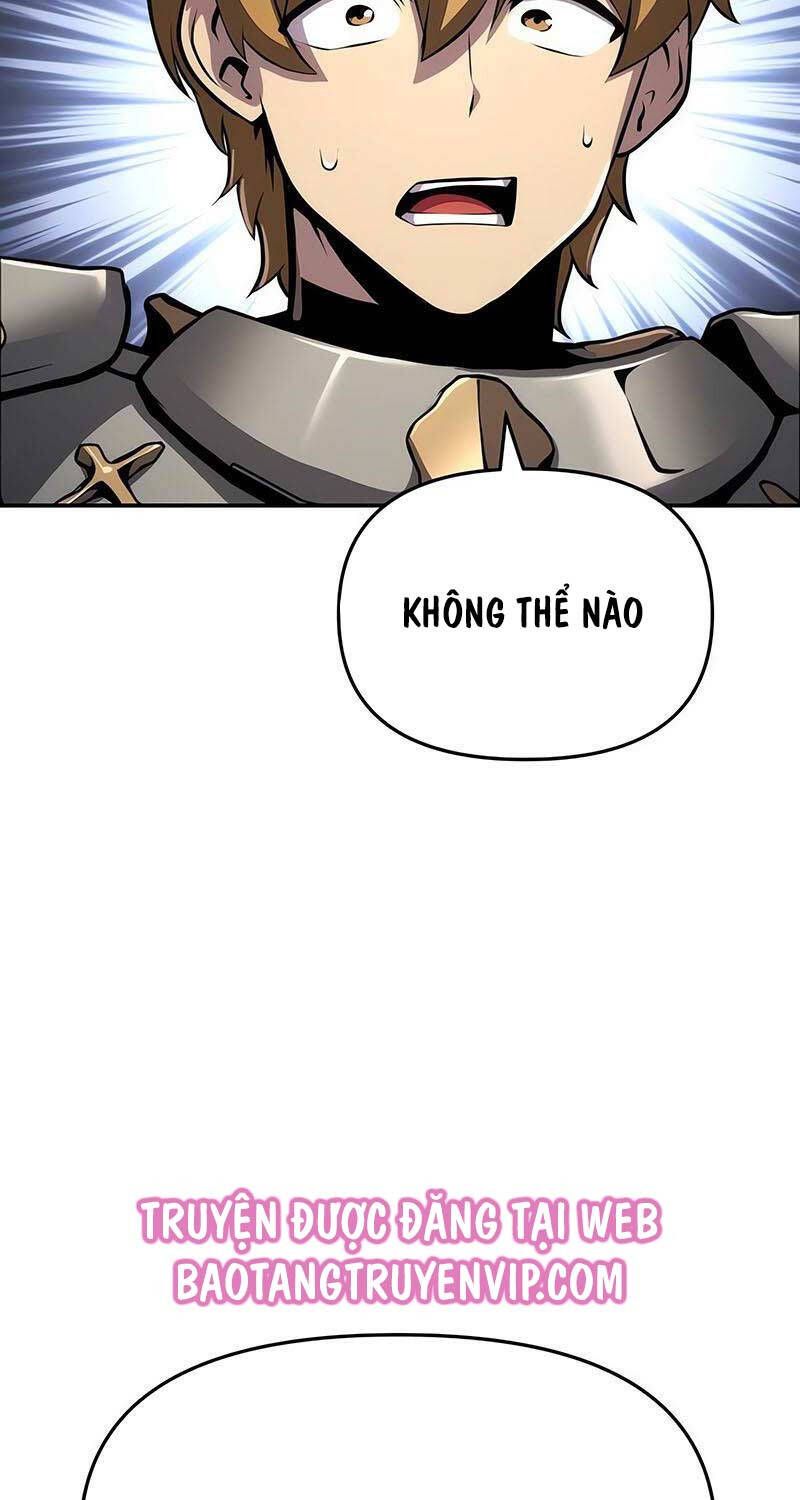 đọc truyện Vua Hiệp Sĩ Đã Trở Lại Với Một Vị Thần Chương 67 ảnh 57 tại Thiên Thai Truyện