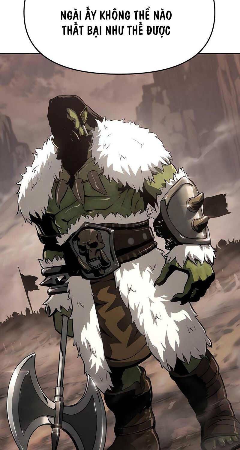 đọc truyện Vua Hiệp Sĩ Đã Trở Lại Với Một Vị Thần Chương 67 ảnh 58 tại Thiên Thai Truyện