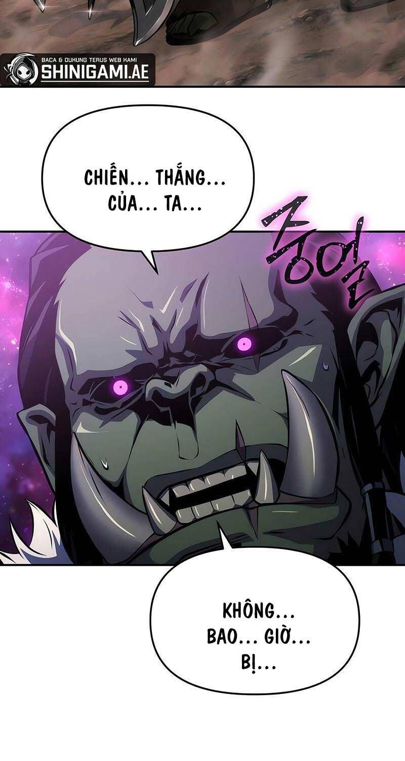 đọc truyện Vua Hiệp Sĩ Đã Trở Lại Với Một Vị Thần Chương 67 ảnh 59 tại Thiên Thai Truyện