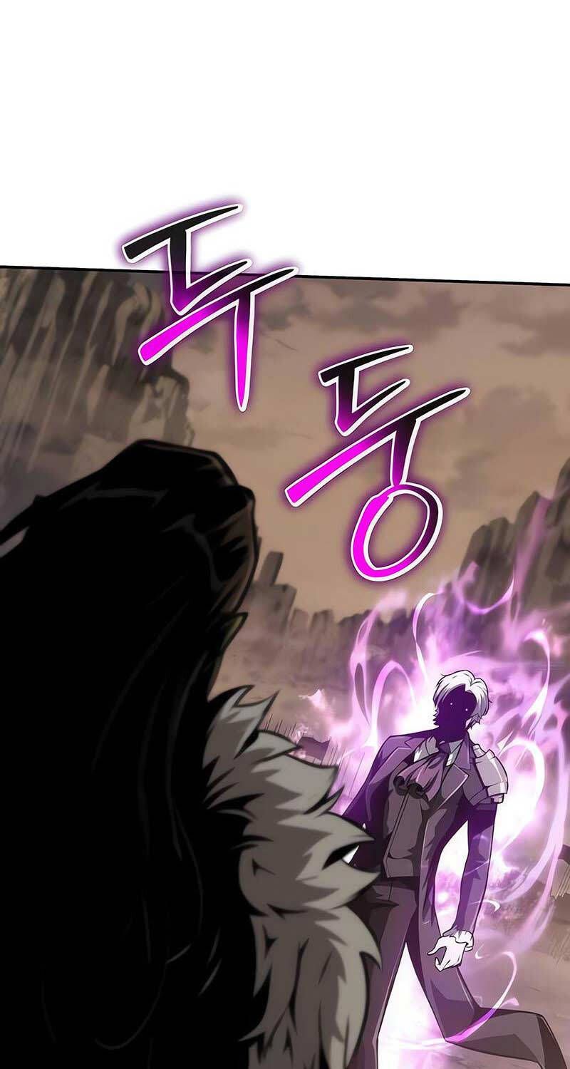 đọc truyện Vua Hiệp Sĩ Đã Trở Lại Với Một Vị Thần Chương 67 ảnh 60 tại Thiên Thai Truyện