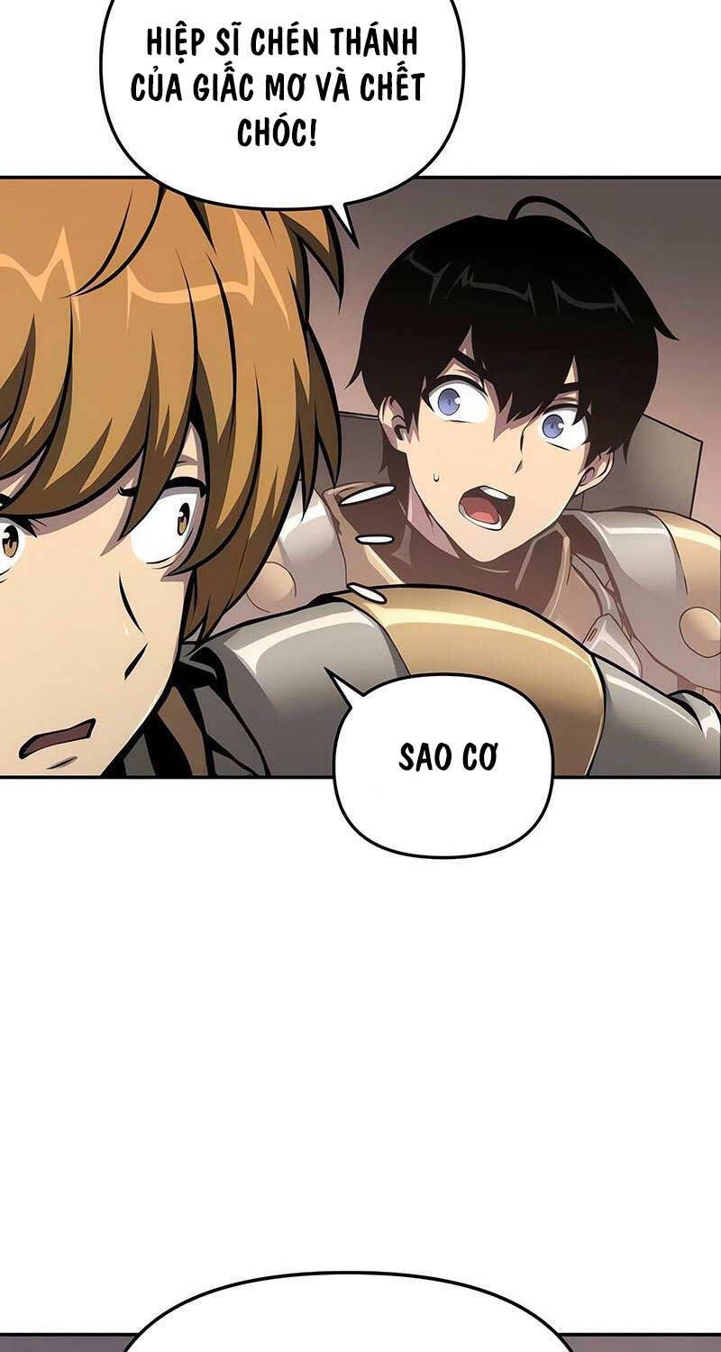 đọc truyện Vua Hiệp Sĩ Đã Trở Lại Với Một Vị Thần Chương 67 ảnh 63 tại Thiên Thai Truyện