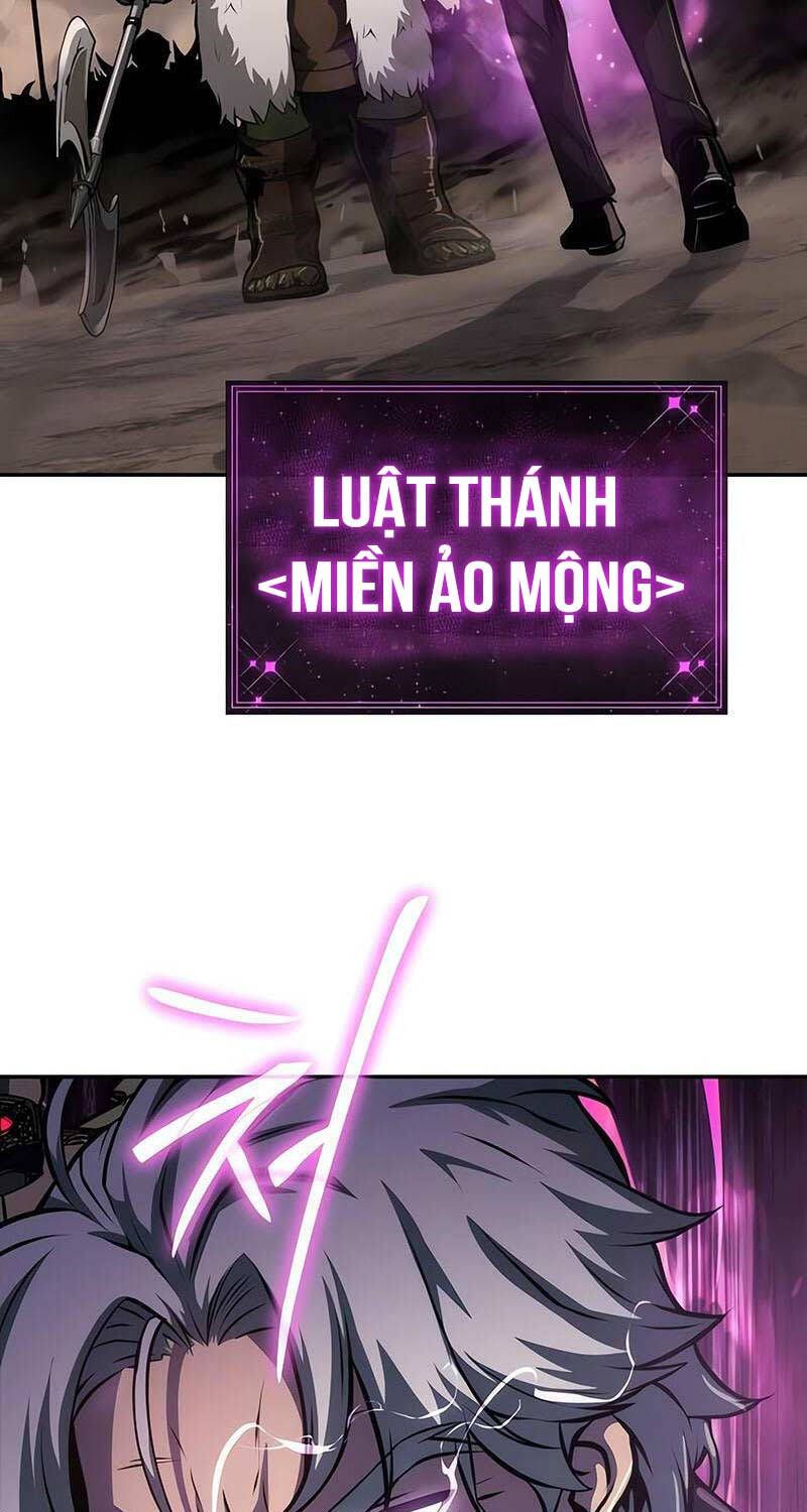 đọc truyện Vua Hiệp Sĩ Đã Trở Lại Với Một Vị Thần Chương 67 ảnh 65 tại Thiên Thai Truyện