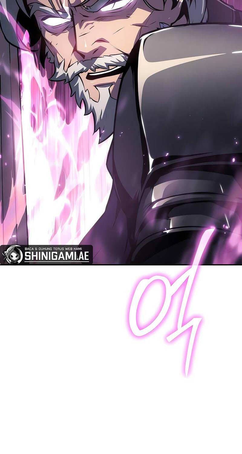 đọc truyện Vua Hiệp Sĩ Đã Trở Lại Với Một Vị Thần Chương 67 ảnh 66 tại Thiên Thai Truyện