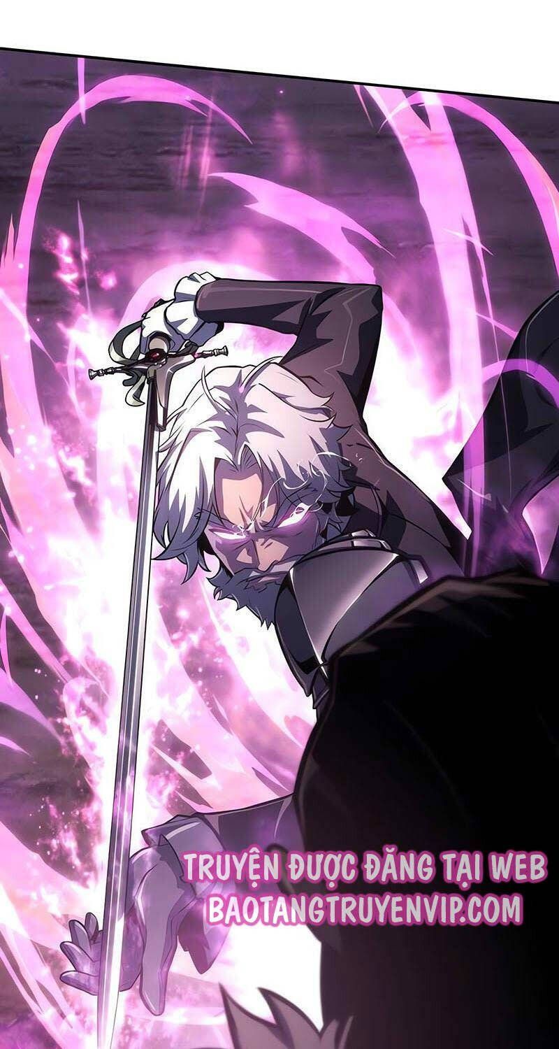 đọc truyện Vua Hiệp Sĩ Đã Trở Lại Với Một Vị Thần Chương 67 ảnh 67 tại Thiên Thai Truyện