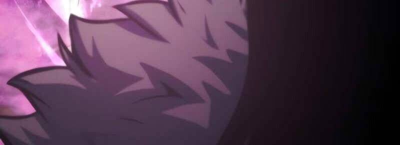 đọc truyện Vua Hiệp Sĩ Đã Trở Lại Với Một Vị Thần Chương 67 ảnh 68 tại Thiên Thai Truyện