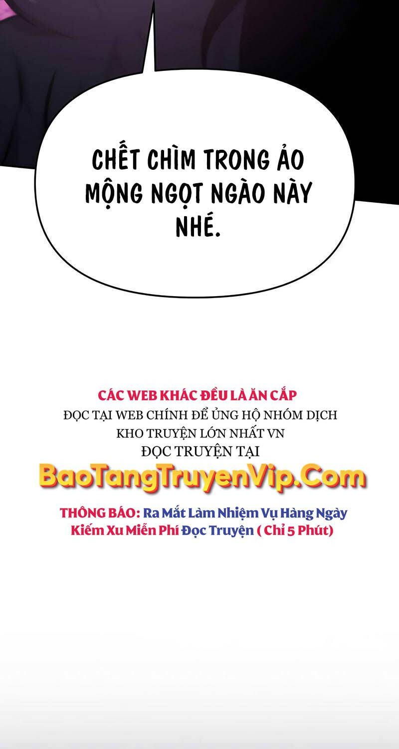 đọc truyện Vua Hiệp Sĩ Đã Trở Lại Với Một Vị Thần Chương 67 ảnh 69 tại Thiên Thai Truyện