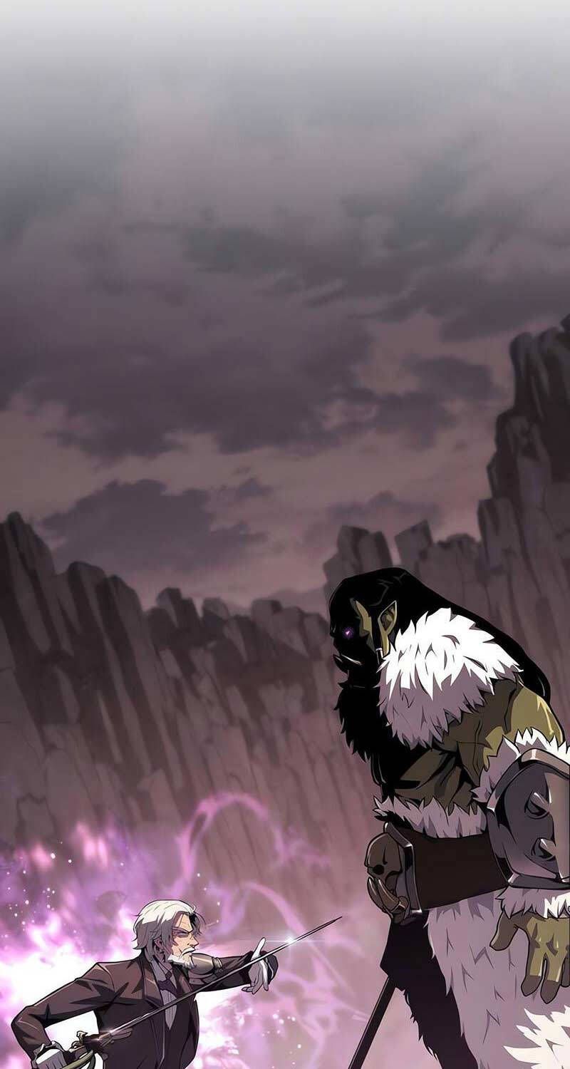 đọc truyện Vua Hiệp Sĩ Đã Trở Lại Với Một Vị Thần Chương 67 ảnh 70 tại Thiên Thai Truyện