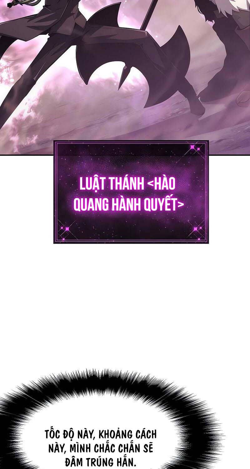 đọc truyện Vua Hiệp Sĩ Đã Trở Lại Với Một Vị Thần Chương 67 ảnh 71 tại Thiên Thai Truyện