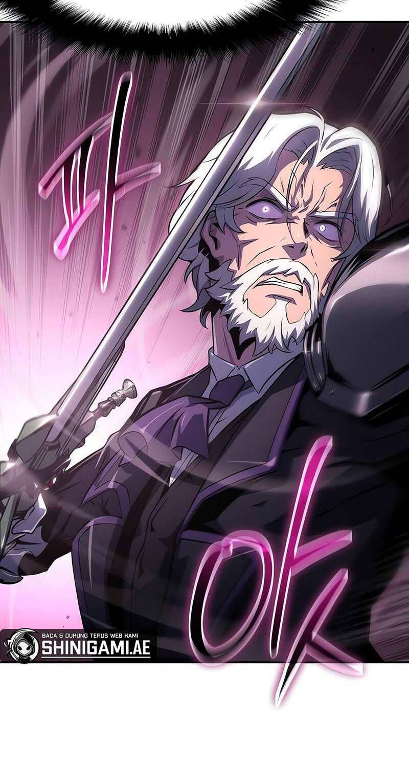 đọc truyện Vua Hiệp Sĩ Đã Trở Lại Với Một Vị Thần Chương 67 ảnh 72 tại Thiên Thai Truyện