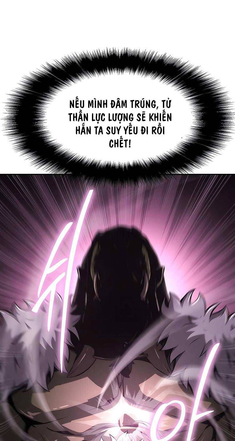 đọc truyện Vua Hiệp Sĩ Đã Trở Lại Với Một Vị Thần Chương 67 ảnh 73 tại Thiên Thai Truyện