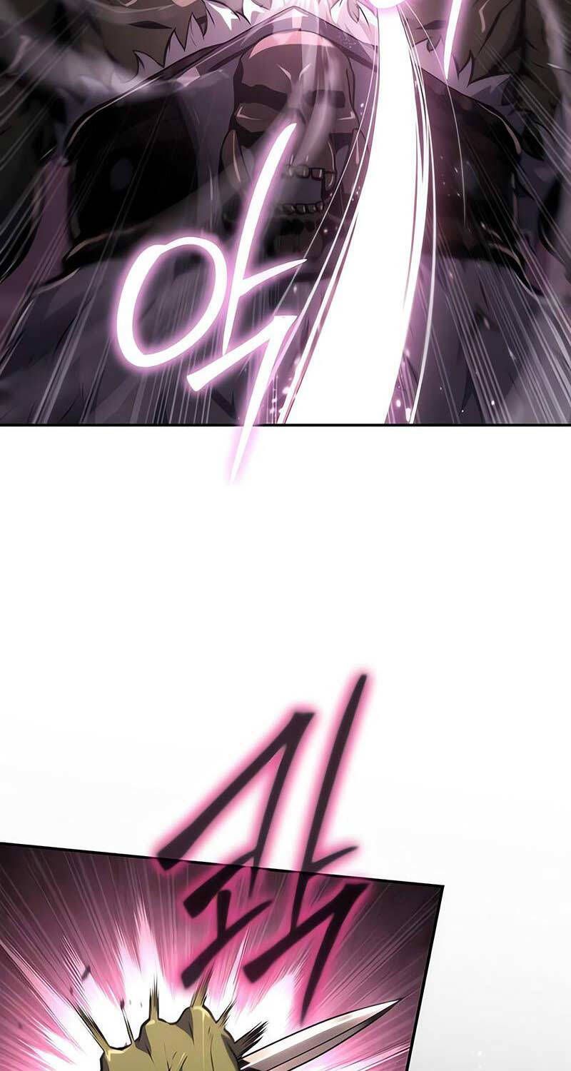 đọc truyện Vua Hiệp Sĩ Đã Trở Lại Với Một Vị Thần Chương 67 ảnh 74 tại Thiên Thai Truyện