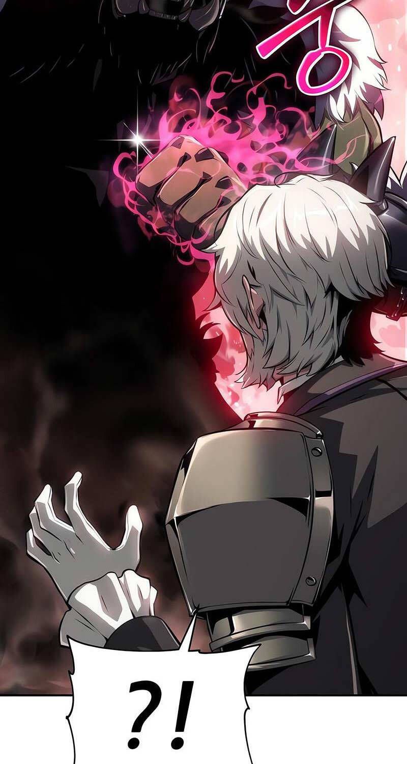 đọc truyện Vua Hiệp Sĩ Đã Trở Lại Với Một Vị Thần Chương 67 ảnh 76 tại Thiên Thai Truyện