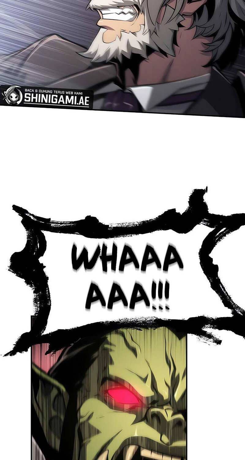 đọc truyện Vua Hiệp Sĩ Đã Trở Lại Với Một Vị Thần Chương 67 ảnh 78 tại Thiên Thai Truyện