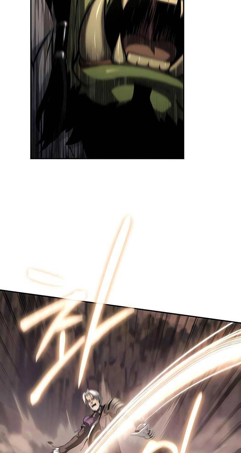 đọc truyện Vua Hiệp Sĩ Đã Trở Lại Với Một Vị Thần Chương 67 ảnh 79 tại Thiên Thai Truyện