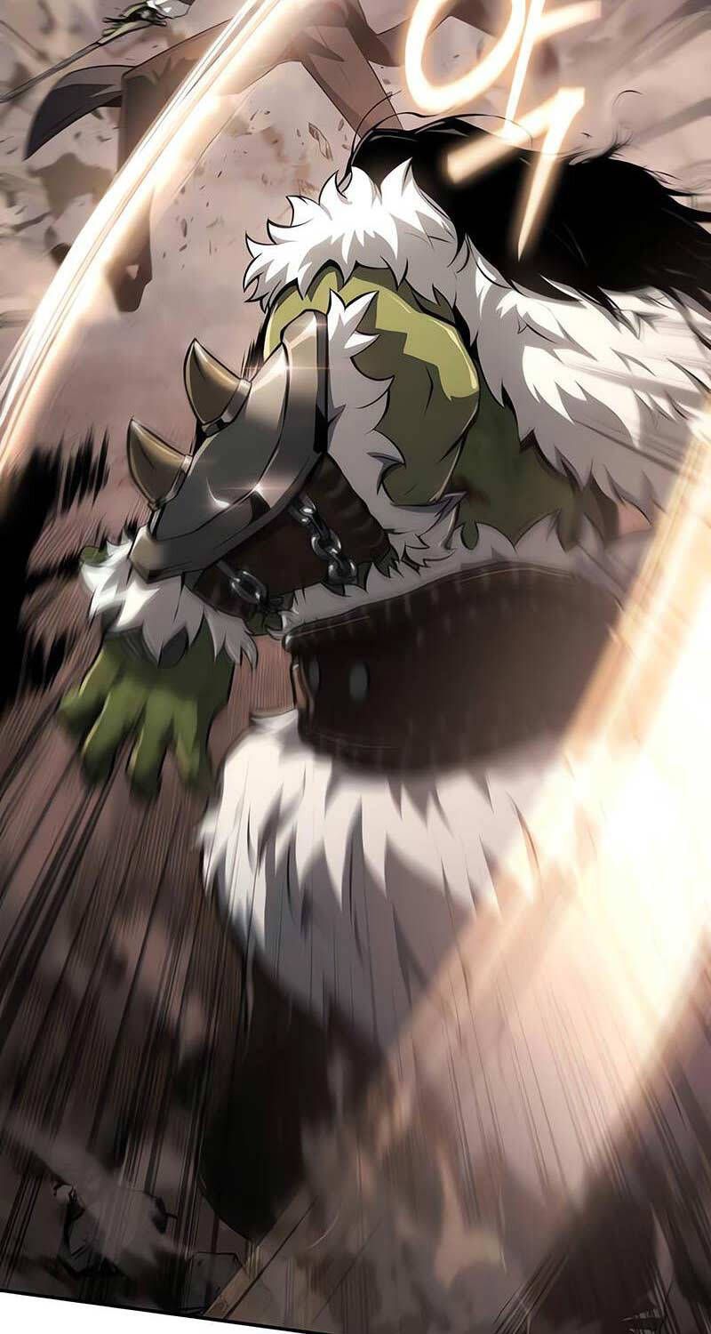 đọc truyện Vua Hiệp Sĩ Đã Trở Lại Với Một Vị Thần Chương 67 ảnh 80 tại Thiên Thai Truyện