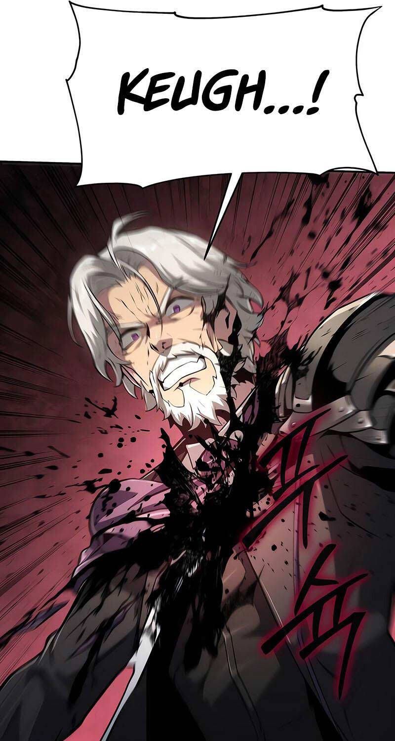 đọc truyện Vua Hiệp Sĩ Đã Trở Lại Với Một Vị Thần Chương 67 ảnh 82 tại Thiên Thai Truyện