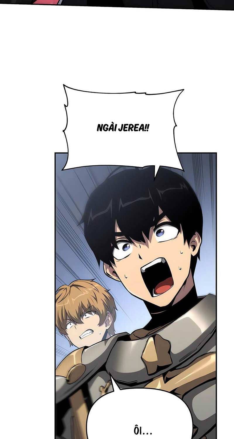 đọc truyện Vua Hiệp Sĩ Đã Trở Lại Với Một Vị Thần Chương 67 ảnh 83 tại Thiên Thai Truyện