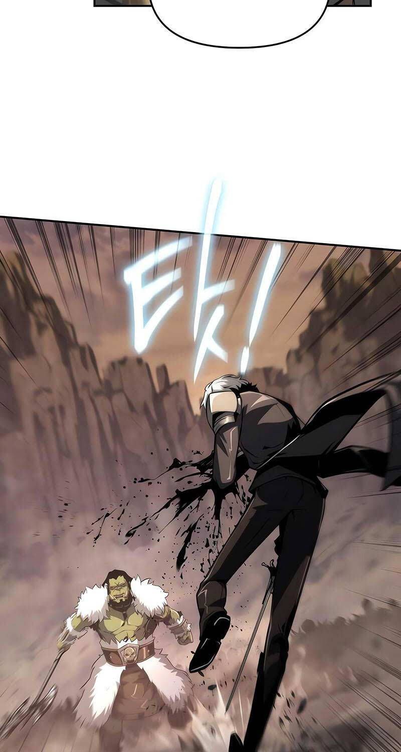 đọc truyện Vua Hiệp Sĩ Đã Trở Lại Với Một Vị Thần Chương 67 ảnh 84 tại Thiên Thai Truyện