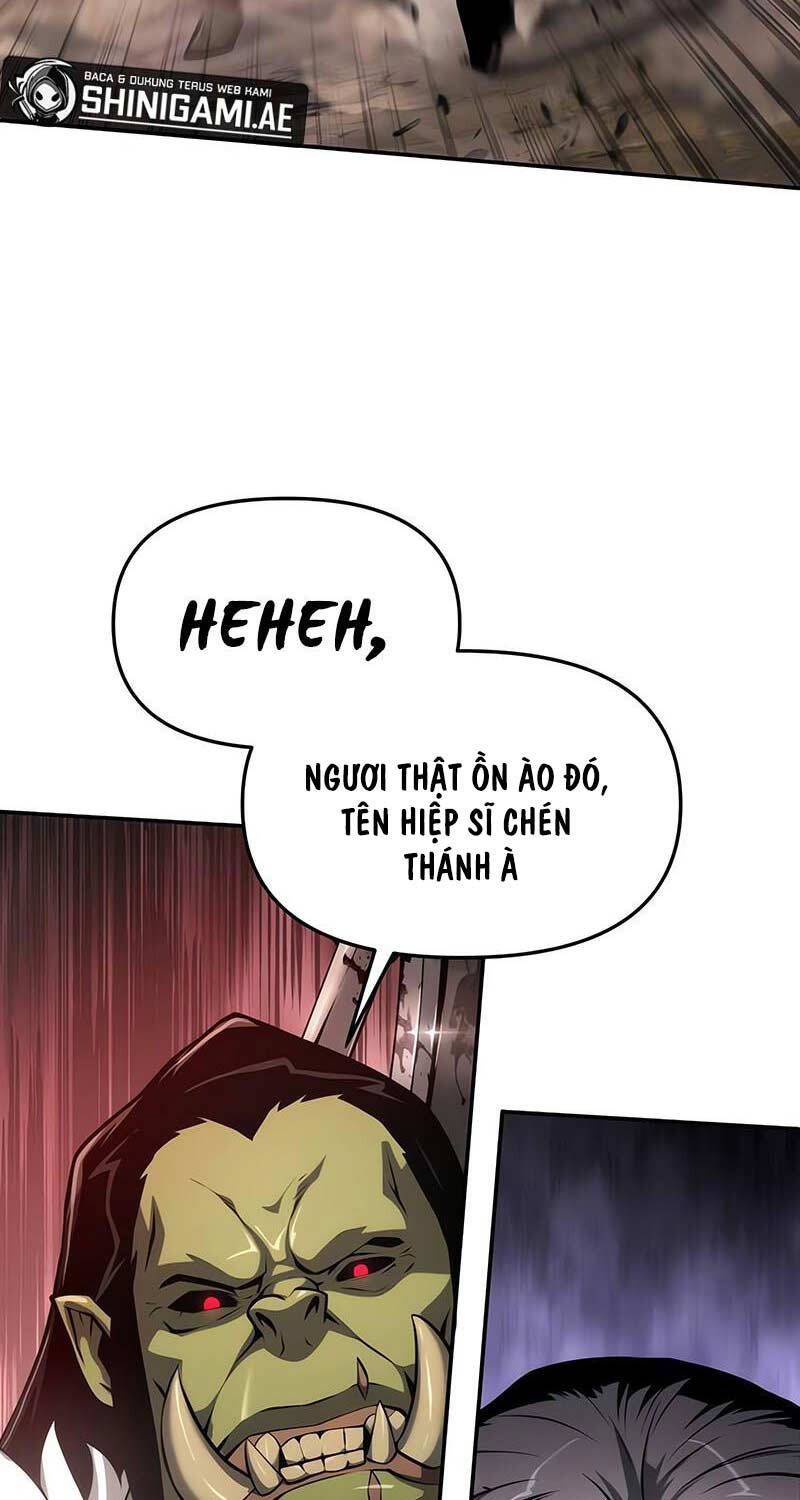 đọc truyện Vua Hiệp Sĩ Đã Trở Lại Với Một Vị Thần Chương 67 ảnh 85 tại Thiên Thai Truyện