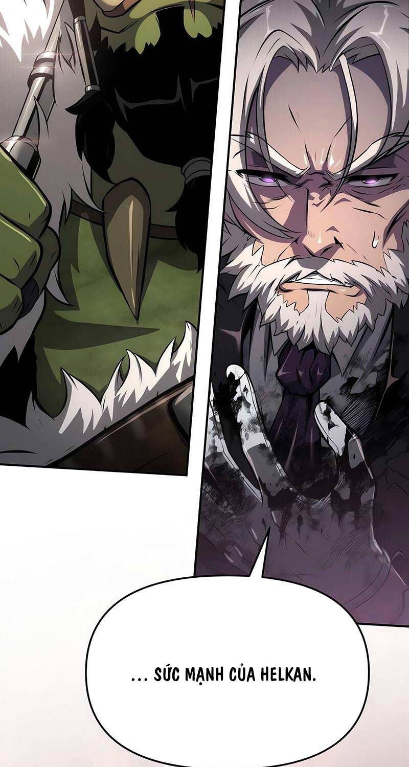 đọc truyện Vua Hiệp Sĩ Đã Trở Lại Với Một Vị Thần Chương 67 ảnh 86 tại Thiên Thai Truyện