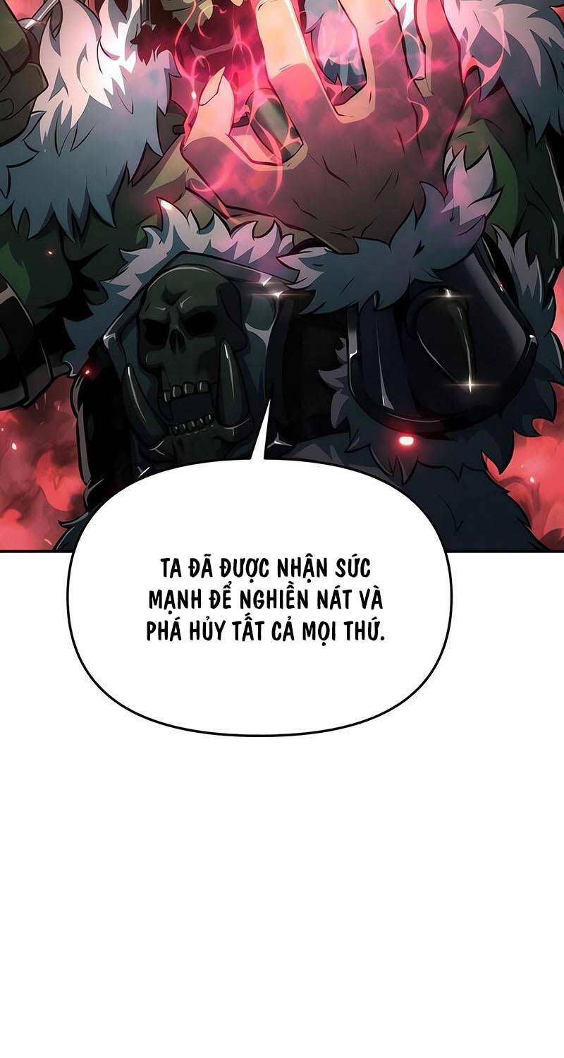 đọc truyện Vua Hiệp Sĩ Đã Trở Lại Với Một Vị Thần Chương 67 ảnh 88 tại Thiên Thai Truyện