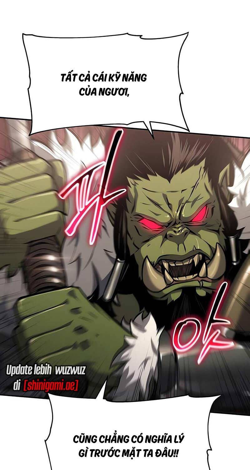 đọc truyện Vua Hiệp Sĩ Đã Trở Lại Với Một Vị Thần Chương 67 ảnh 89 tại Thiên Thai Truyện