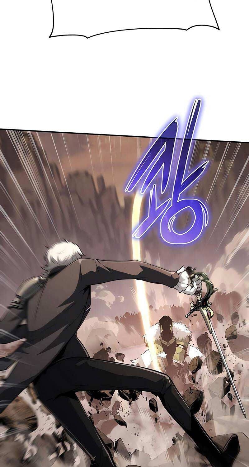 đọc truyện Vua Hiệp Sĩ Đã Trở Lại Với Một Vị Thần Chương 67 ảnh 90 tại Thiên Thai Truyện