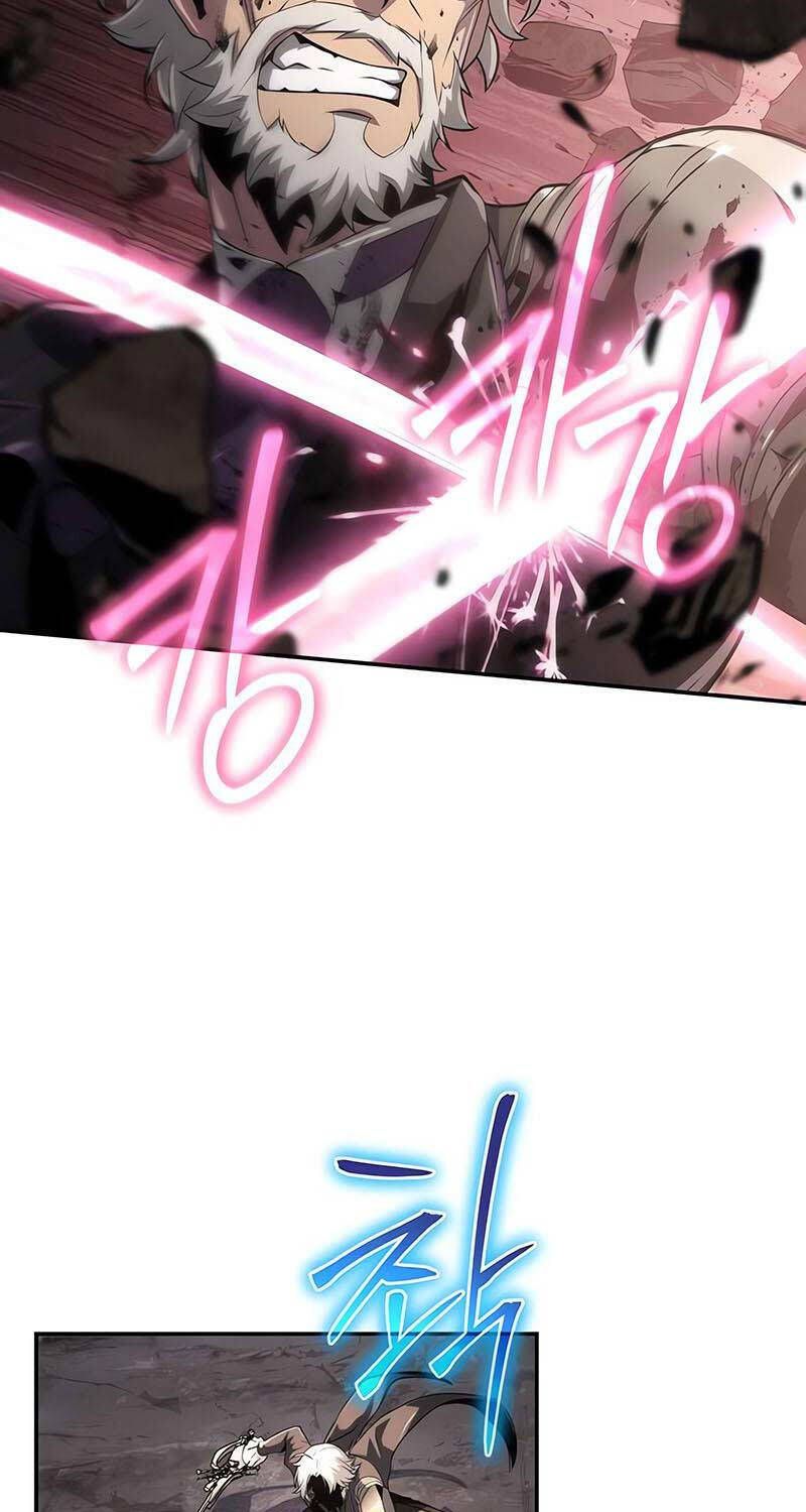 đọc truyện Vua Hiệp Sĩ Đã Trở Lại Với Một Vị Thần Chương 67 ảnh 92 tại Thiên Thai Truyện